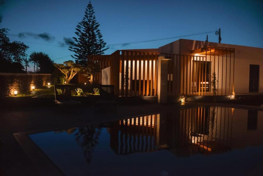 Vilas Do Olival Ponta Delgada Exterior foto
